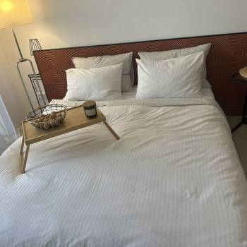 Сдается 1-комнатная квартира, 29 м²