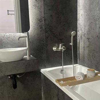 Сдается 1-комнатная квартира, 29 м²