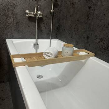 Сдается 1-комнатная квартира, 29 м²