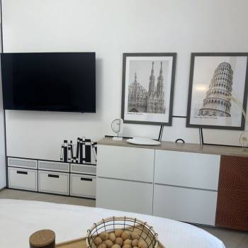 Сдается 1-комнатная квартира, 29 м²