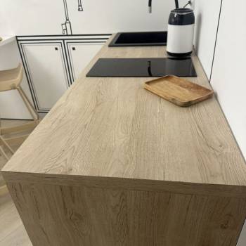 Сдается 1-комнатная квартира, 29 м²