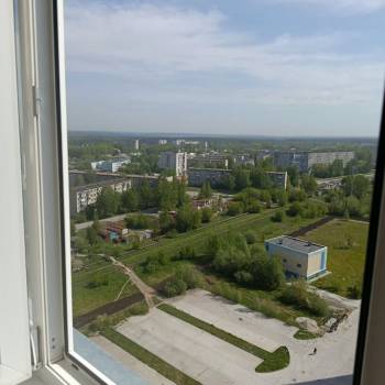 Сдается 1-комнатная квартира, 28 м²
