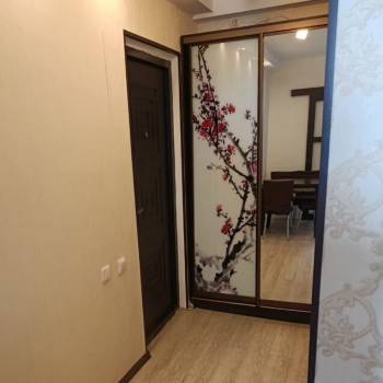 Сдается 1-комнатная квартира, 28 м²