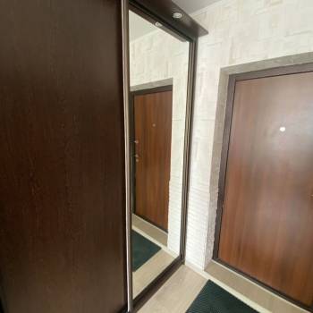 Сдается 1-комнатная квартира, 21 м²