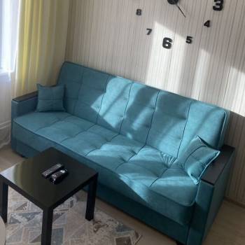 Сдается 1-комнатная квартира, 21 м²