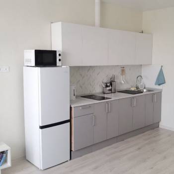 Сдается 1-комнатная квартира, 28 м²