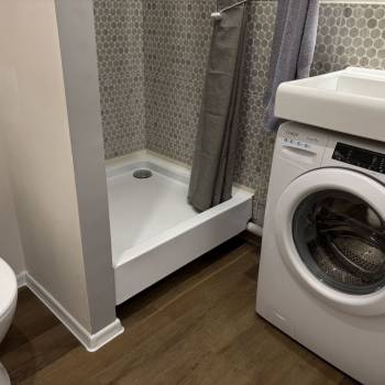 Сдается 1-комнатная квартира, 22 м²
