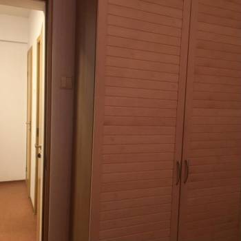 Сдается 2-х комнатная квартира, 54 м²