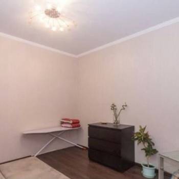 Сдается 2-х комнатная квартира, 54 м²
