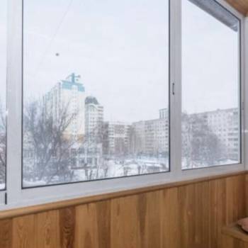 Сдается 2-х комнатная квартира, 54 м²