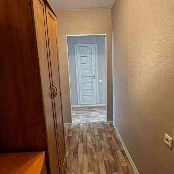 Сдается 2-х комнатная квартира, 42 м²