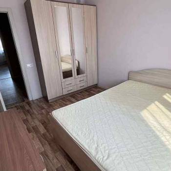 Сдается 2-х комнатная квартира, 42 м²