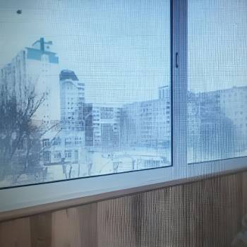 Сдается 2-х комнатная квартира, 54 м²