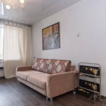 Сдается 2-х комнатная квартира, 54 м²