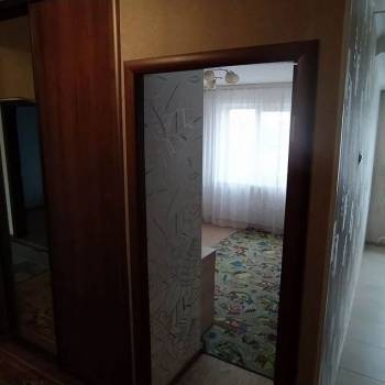 Сдается Многокомнатная квартира, 63 м²
