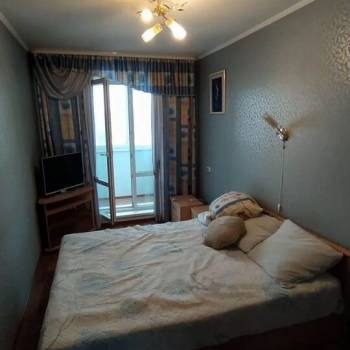 Сдается Многокомнатная квартира, 63 м²