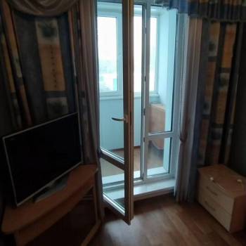 Сдается Многокомнатная квартира, 63 м²