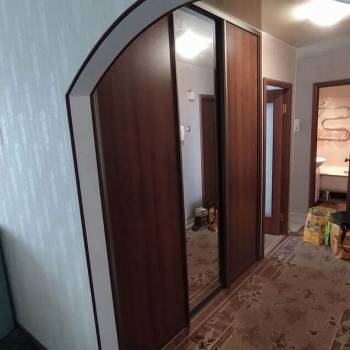 Сдается Многокомнатная квартира, 63 м²