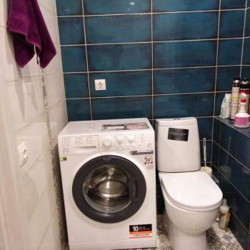Сдается Многокомнатная квартира, 59 м²