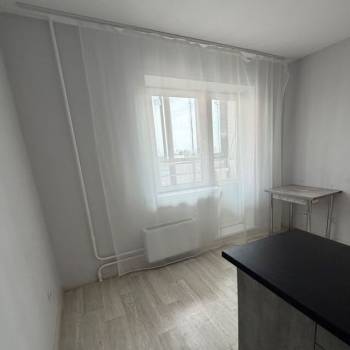 Сдается 1-комнатная квартира, 36,7 м²
