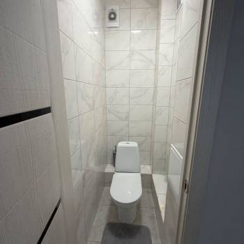 Сдается 1-комнатная квартира, 36,7 м²