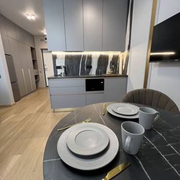 Сдается 1-комнатная квартира, 27 м²