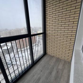 Сдается 1-комнатная квартира, 27 м²