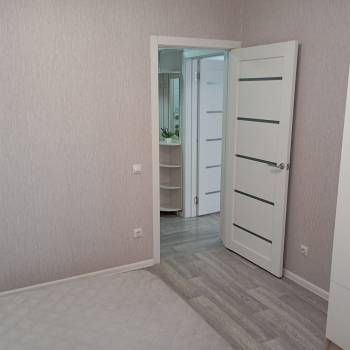 Сдается 2-х комнатная квартира, 39,8 м²