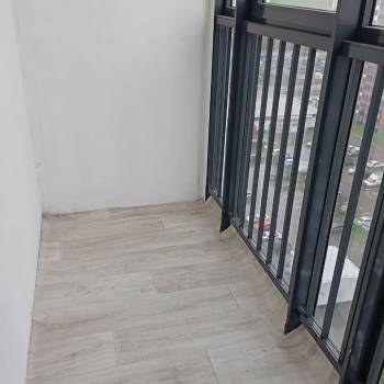 Сдается 2-х комнатная квартира, 39,8 м²