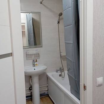 Сдается 2-х комнатная квартира, 39,8 м²
