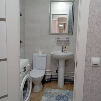 Сдается 2-х комнатная квартира, 39,8 м²
