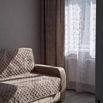 Сдается 2-х комнатная квартира, 39,8 м²