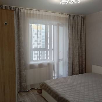 Сдается 2-х комнатная квартира, 39,8 м²