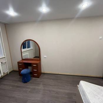 Сдается 2-х комнатная квартира, 44 м²