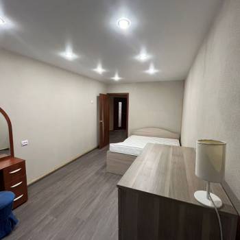 Сдается 2-х комнатная квартира, 44 м²