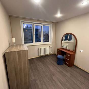 Сдается 2-х комнатная квартира, 44 м²