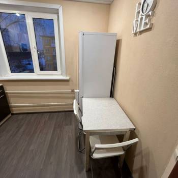 Сдается 2-х комнатная квартира, 44 м²