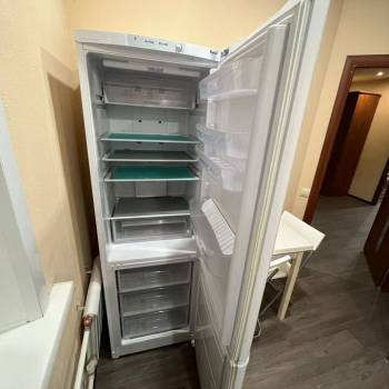Сдается 2-х комнатная квартира, 44 м²