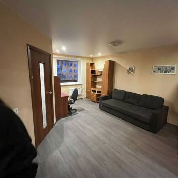 Сдается 2-х комнатная квартира, 44 м²