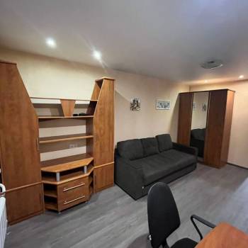 Сдается 2-х комнатная квартира, 44 м²