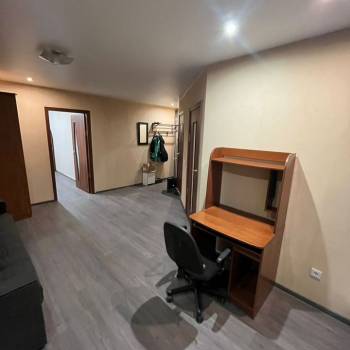 Сдается 2-х комнатная квартира, 44 м²