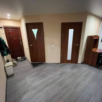 Сдается 2-х комнатная квартира, 44 м²