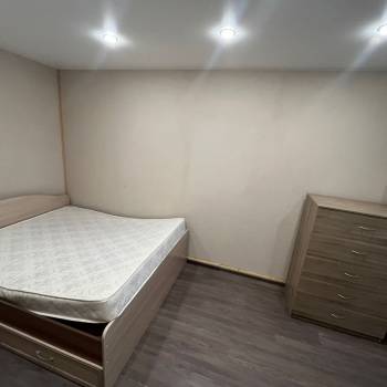 Сдается 2-х комнатная квартира, 44 м²