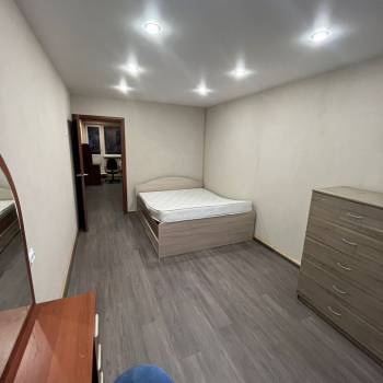 Сдается 2-х комнатная квартира, 44 м²