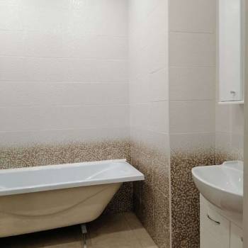 Сдается 2-х комнатная квартира, 52,1 м²