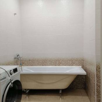 Сдается 2-х комнатная квартира, 52,1 м²