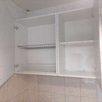 Сдается 2-х комнатная квартира, 42 м²