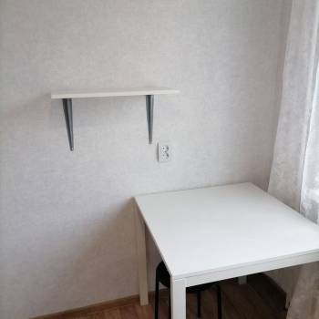 Сдается 2-х комнатная квартира, 42 м²