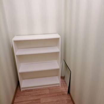 Сдается 2-х комнатная квартира, 42 м²