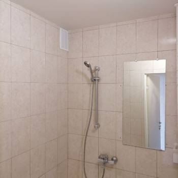 Сдается 2-х комнатная квартира, 42 м²